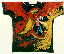 Dragon Tee