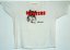 Hooters Miami Tee