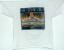 Styx Tour 1996 Tee